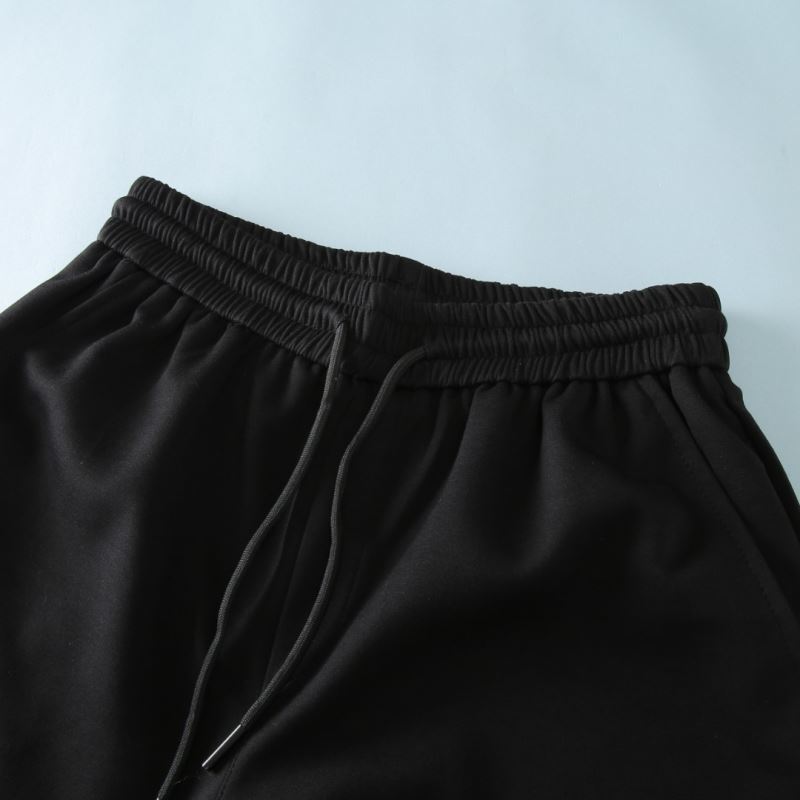 Givenchy Short Pants